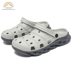 صندل کراکس مردانه مدل Crocs SL406