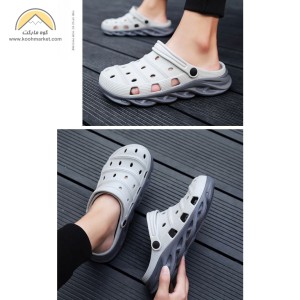 crocs مردانه