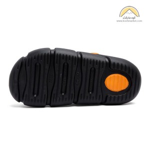 صندل Crocs