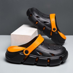 خرید صندل Crocs