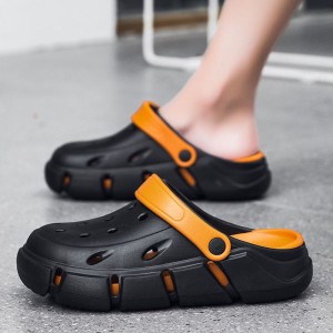 صندل زنانه Crocs