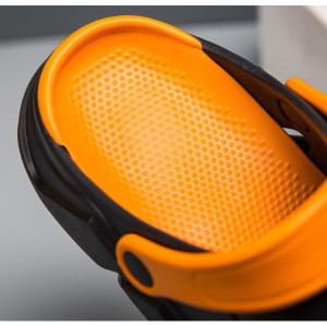 صندل کراکس زنانه مدل Crocs SL507