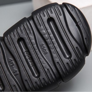 صندل کراکس زنانه مدل Crocs SL507