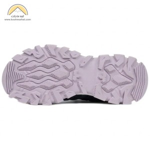 کفش تابستانی humtto