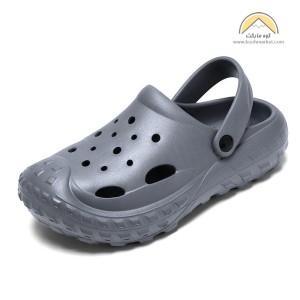 صندل کراکس مردانه مدل Crocs SL203