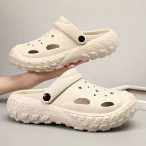 خرید صندل Crocs