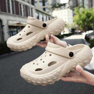 صندل Crocs