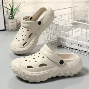 صندل کراکس زنانه مدل Crocs SL203