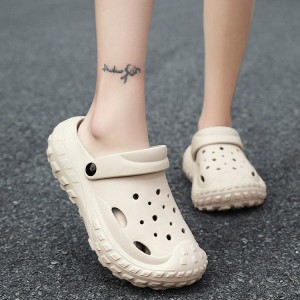صندل کراکس زنانه مدل Crocs SL203