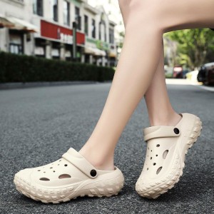 صندل کراکس زنانه مدل Crocs SL203