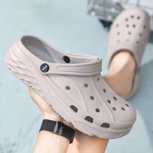 صندل کراکس مردانه زنانه مدل Crocs SL708