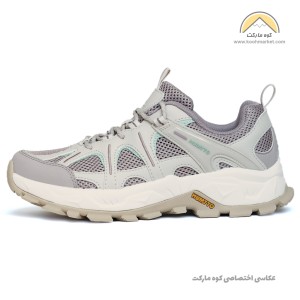 کفش زنانه هامتو
