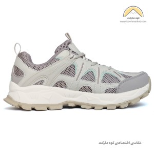 نمایندگی کفش هامتو