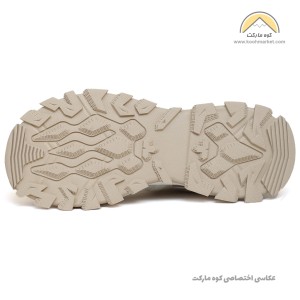 هامتو