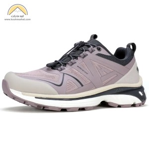 کفش کتانی زنانه هامتو مدل Humtto 860244B-5