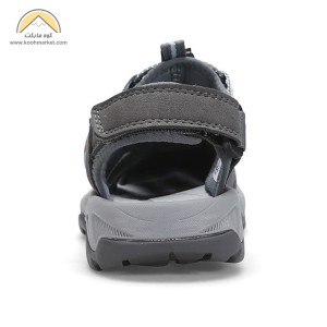 صندل زنانه humtto