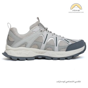 کفش تابستانی هامتو