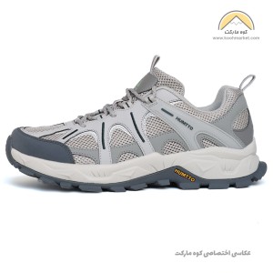 کفش هامتو زنانه تابستانی