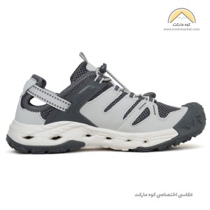 صندل هامتو زنانه