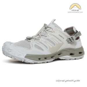 صندل هامتو مدل Humtto 670148A-4 ( کفش آبنوردی / کفش تابستانی )