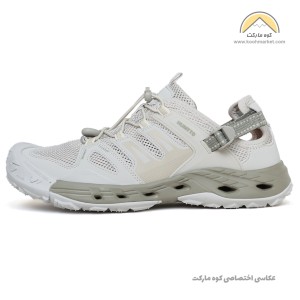خرید صندل هامتو