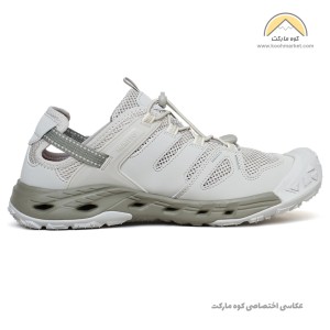 صندل هامتو