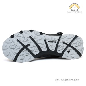خرید صندل آبنوردی هامتو