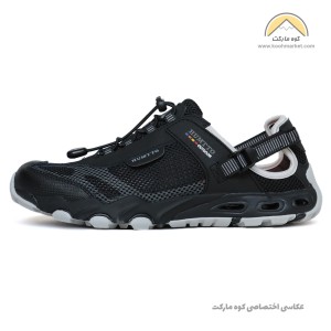 صندل هامتو