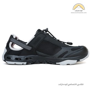 کفش تابستانی هامتو