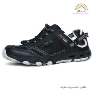 صندل هامتو مدل Humtto 1605-7 ( کفش آبنوردی / کفش تابستانی )
