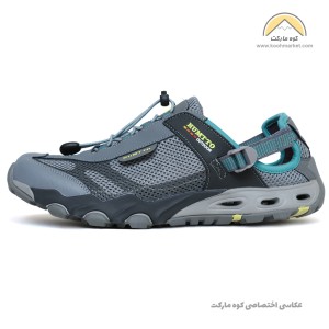 خرید صندل هامتو