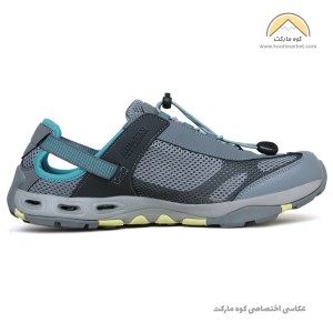 صندل humtto