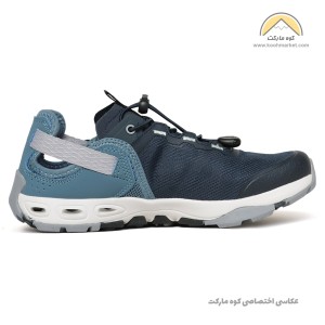نمایندگی صندل هامتو