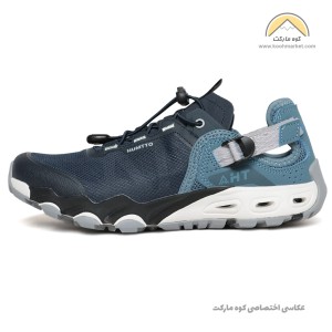 صندل هامتو زنانه