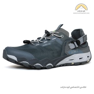 صندل هامتو زنانه مدل Humtto 610395B-1 ( کفش آبنوردی / کفش تابستانی )