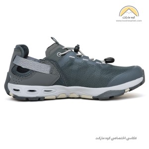 نمایندگی هامتو