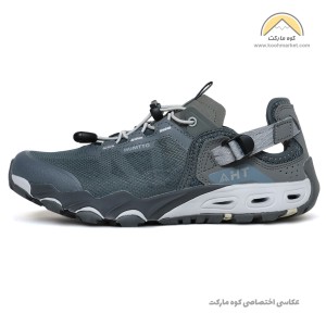 صندل هامتو زنانه