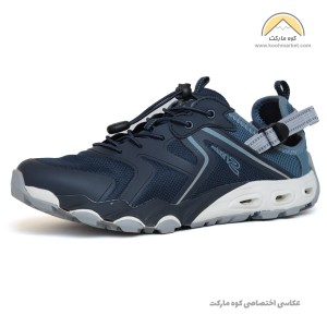 صندل اسنوهاوک مدل Snow Hawk RUBY کد SN-1255 ( کفش آبنوردی )