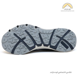 صندل اسنوهاوک