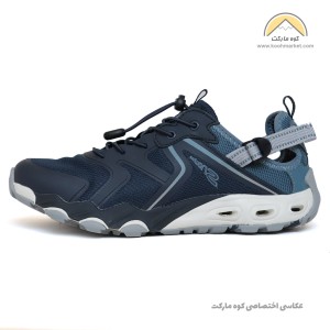 کفش تابستانی اسنوهاوک