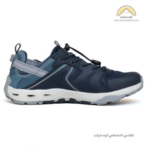 صندل طبیعت گردی