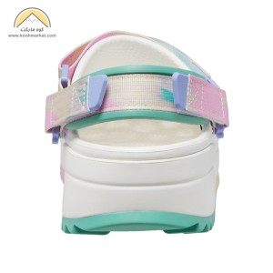 صندل زنانه CROCS