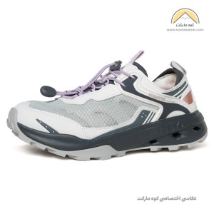 صندل هامتو زنانه مدل Humtto 670434B-3 ( کفش آبنوردی / کفش تابستانی )