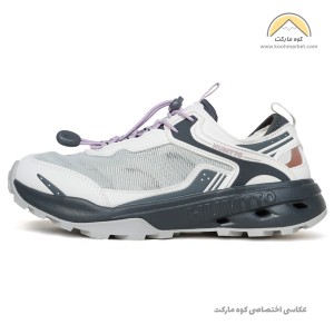 صندل هامتو زنانه