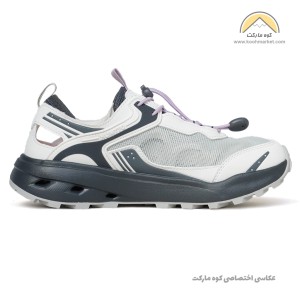 صندل هامتو