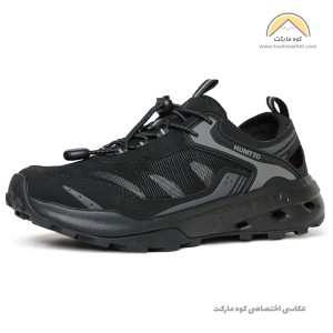 صندل هامتو زنانه مدل Humtto 670434B-1 ( کفش آبنوردی / کفش تابستانی )