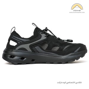 صندل زنانه هامتو