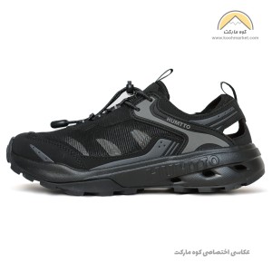 صندل هامتو