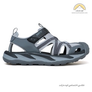صندل هامتو