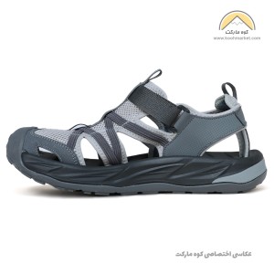 خرید صندل هامتو